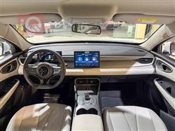 بي واي دي سيل 05 DM-i